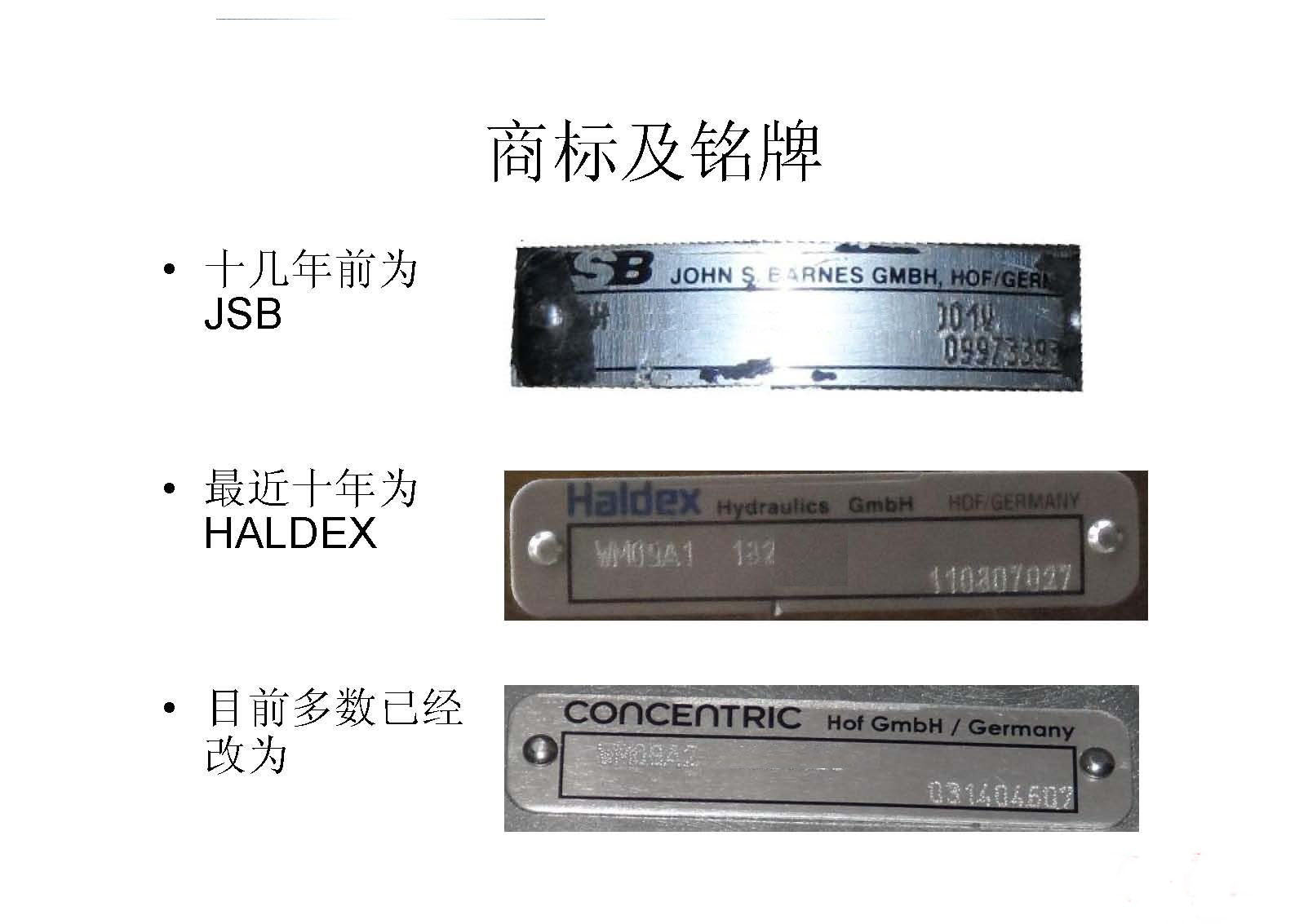 ������_��eHALDEX��嫵£��X݆���R�_(d��)��Ʒ