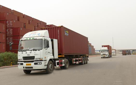 ������L �A�����R��Ȼ��܇�Q�����(n��i)ǰ��