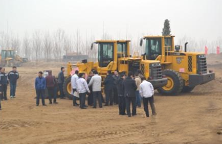 �Ñ�(h��)��(zh��ng)�����^�����b�d�C(j��)ٝ�侫����ˇ