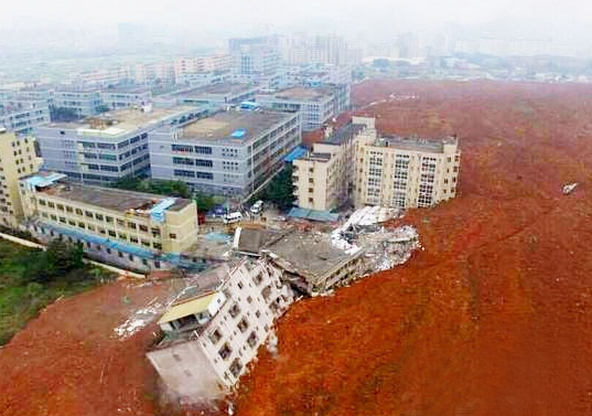 ɽ�ƴ��R�������C(j��)ȫ��֧Ԯ���ڻ���(z��i)�����U