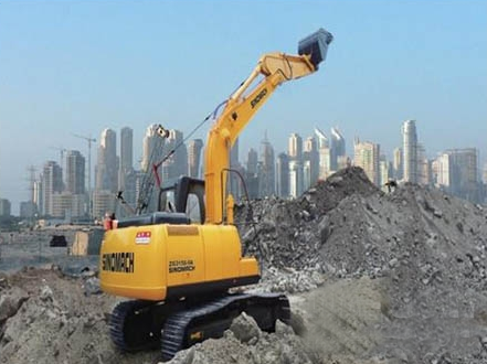 һ�[��ɽ������(gu��)�C(j��)�ع�ZG3235-9�ھ�C(j��)