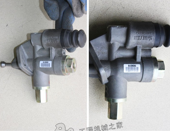 �P(gu��n)�ډ�·�C(j��)ݔ�ͱõ�֪�R(sh��)��B