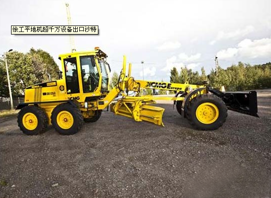 �칤ƽ�ؙC(j��)��ǧ�f(w��n)ӆ���N��ɳ���Ј�(ch��ng)