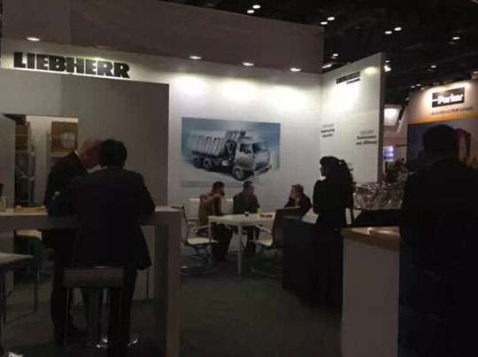 ���������㲿���I(y��)���״΅����Ї�(gu��)��(gu��)�H��(n��i)ȼ�C(j��)���㲿��չ�[��(hu��)