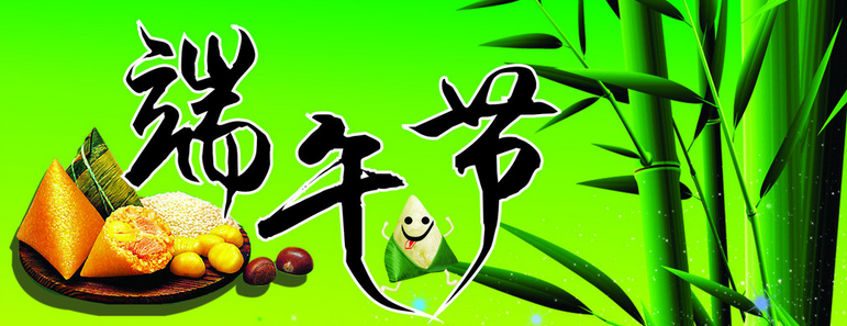 ��������  ���繝(ji��)������ף��