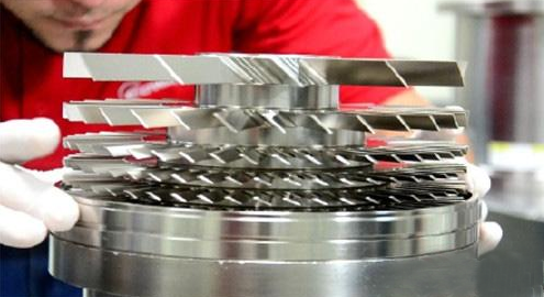 ������˹&middot;���տ���ُ�����������ͷ���(w��)�ṩ��