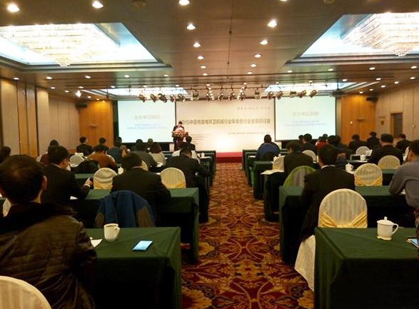 ʥ�Q��(ji��)ǰһ�칤�̙C(j��)е�ИI(y��)���l(f��)����ʲô