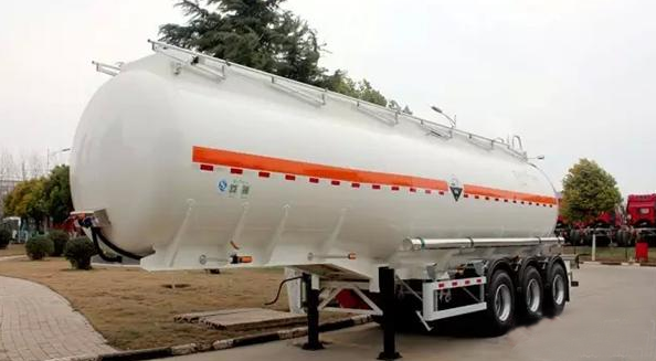 �R����ĩ���м���������Ʒ�\(y��n)ݔ܇�����Ĵ�