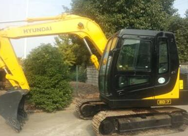 ���K��ゥ�I(y��)�������ھ�C(j��)�ɹ��Q��