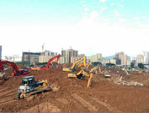 �Գ������ь����c������