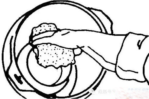 �坍���Ĺܵ�����