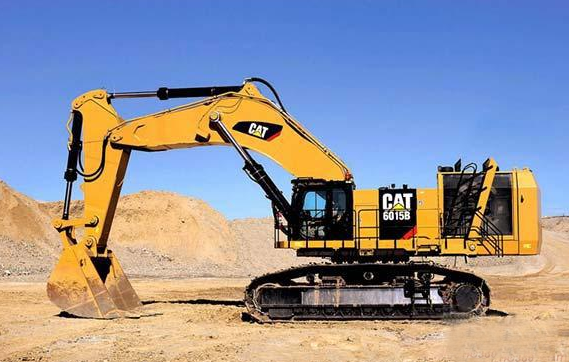 �м�(x��)�����@�Ӳ��ܽ����ھ�C(j��)�Ď�ĥ�p