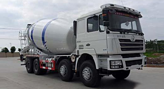 ����������܇݆̥������ô̎����