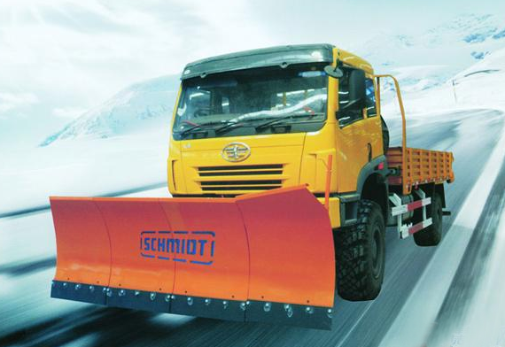 �칤PV27-4�Pѩ܇���߳���ѩ