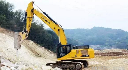 �ھ�C�����܇���������������