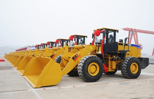 ���ر��գ����ݣ������H��ɭ�_(d��)����20�_(t��i)SEM660B�b�d�C(j��)