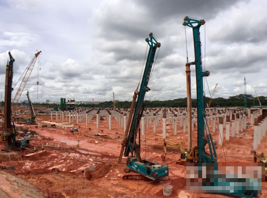 ɽ�����������@����&ldquo;���@���Ї���&rdquo;�Gɫ���O(sh��)