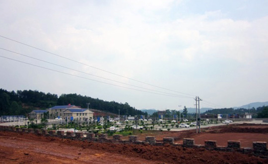 �������ϰ壺���cɽ�Ƶ�ʮ���龉