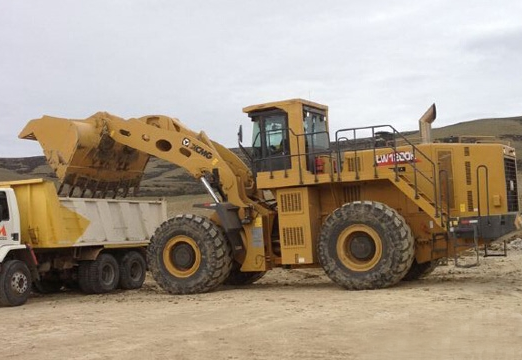 �칤LW1200K�貵������ ���[�����L(f��ng)��