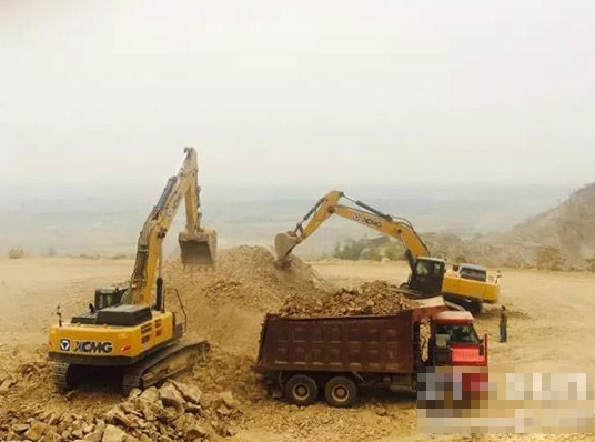 �칤��λ�ھ�C(j��)����&ldquo;�޹���ɽ&rdquo;