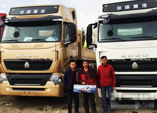 �Ї�(gu��)����T7H׌�Ñ������Ѱ�܇ُ(g��u)