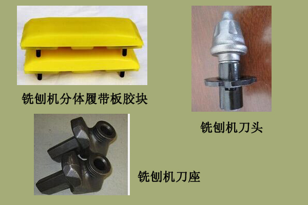 ���P(gu��n)��ٙC�ĸ��N�������