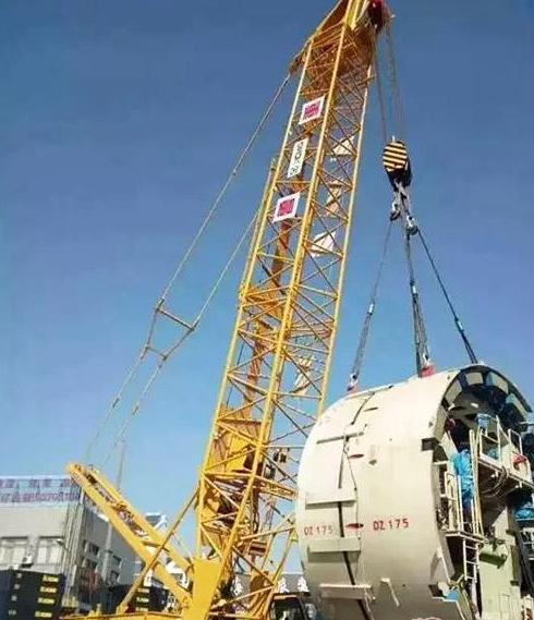 �칤&ldquo;�ǽ�֮��&rdquo;�ܘ�(g��u)�C(j��)�l(f��)���Ϻ�����17̖(h��o)��