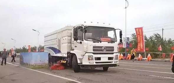 ��(li��n)�ؿ��ږ|�I�e�е�·�C(j��)е������I(y��)����ِ