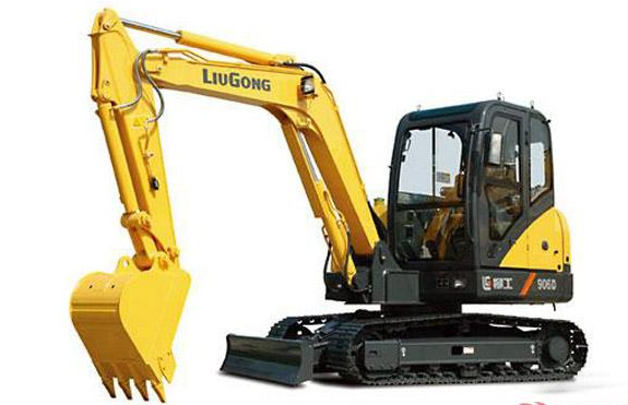 С�͹��̙C(j��)е�a(ch��n)Ʒδ��(l��i)֮·�����