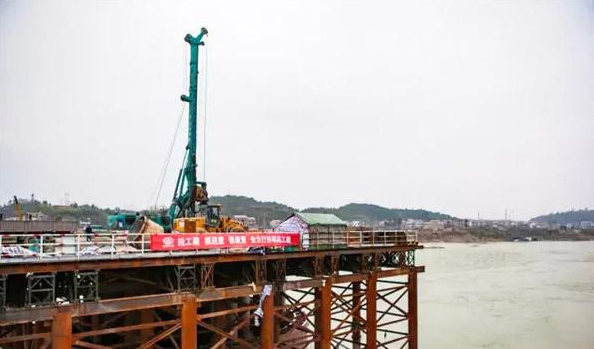 ɽ�����������@�C�ϵø�ԭ��� �µú���ˮ��