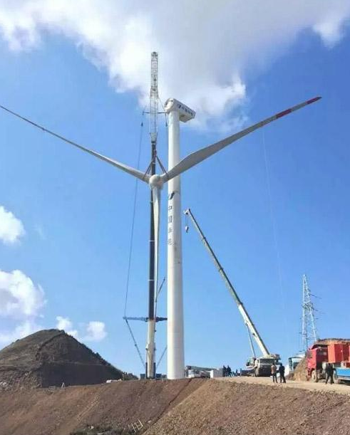 ��(li��n)QAY800�ɞ�&ldquo;��������I(y��)10���g(sh��)��(chu��ng)��־�Գɹ�&rdquo;