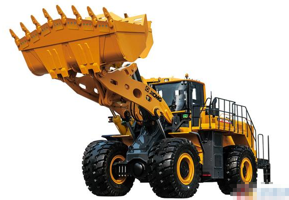 �칤�b�d�C(j��)LW1200KN���c(di��n)��B