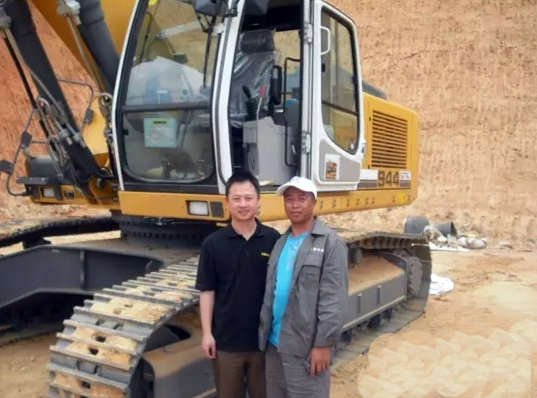 �����������Ϻ��������I(y��)�����̎��v�c����