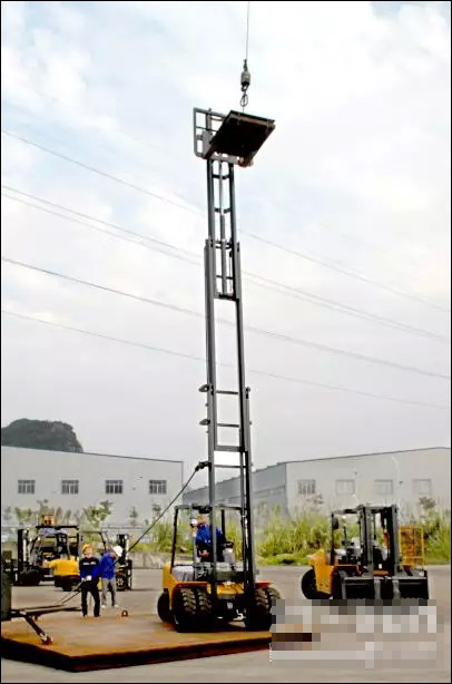 �����I�� �����ɹ�����8.5m���T�ܲ�܇