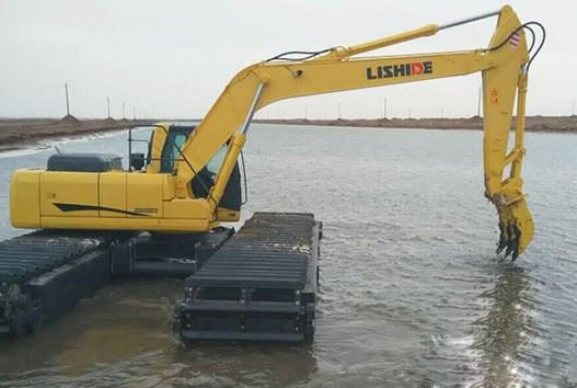 ��ʿ�ɗ��ھ�C(j��)���܃�(y��u)���@�͑�ӆ��