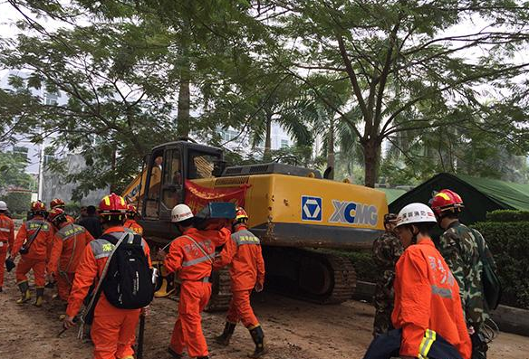 ����ɽ�w���� �칤�ھ�C(j��)��Ԯ�ȳ������Ҵ���