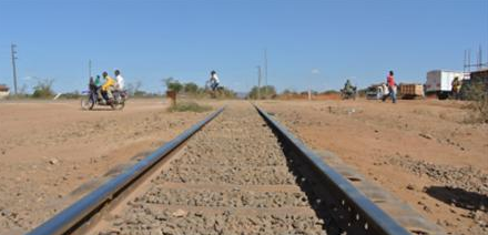 �칤���Wҫ���Ɵ�ĳ����