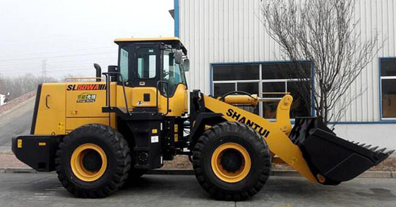 ɽ�Ƴɹ��аl(f��)����SL50WA(����)�b�d�C(j��)