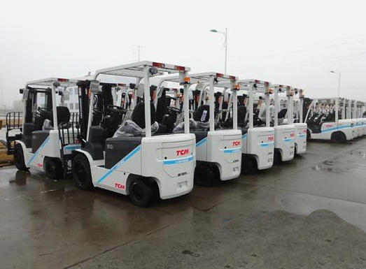 TCM��(chu��ng)���ƿ��܇�����֖|���H�C��