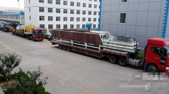 ���A���F(tu��n)����������վ�a(ch��n)Ʒ������m(x��)�l(f��)��