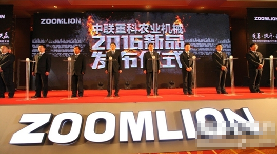 ���ؿƞ��r���Q�r�I(y��)�b�䆖�}