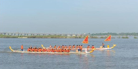 ���S���R�ąf(xi��)���@�����I���۱�ِ��܊