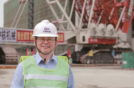 ��(li��n)�ؿ��Ď����ֹ�˾��һƽ������һ���߷��~�M(j��n)