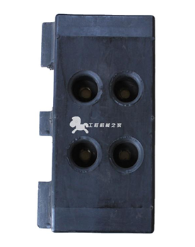 �x��䁙C���߀��Ҫ�x���̼�