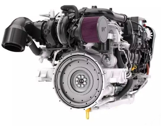 ���ذl(f��)�әC(j��)����Ξ���ͧ������