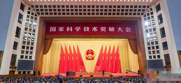 �칤�٫@���ҿƼ��M(j��n)����(ji��ng) ����Ї��b�������(qi��ng)��