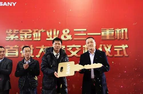 ��һ�ع�7�_�����ھ�C(j��)����&ldquo;�Ї���һ���V&rdquo; 