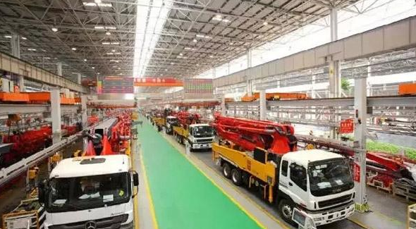 ��һ&ldquo;����&rdquo;�xɢ�͹��̙C(j��)е �����M(j��n)��