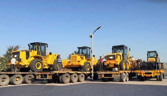 ����ӡ�ȹ�˾ȫ����̝�p׃ӯ��