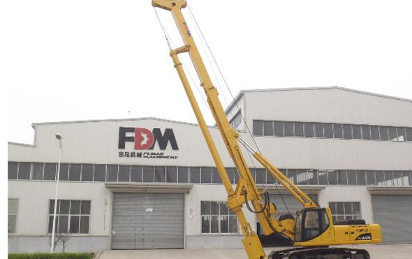 �P�ڸ��u�CеFD850A�������@�C�����c��B